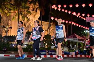 BIB: 
                            <button type="button" onclick="openModal(24333564)" class="btn btn-primary btn-sm float-right btn-popup" data-toggle="modal" data-target=".modal-high-quality">
                        <i class="fas fa-shopping-cart"></i> Add to Cart
                    </button>
                                            <button type="button" onclick="isThisMe(24333564, true)" class="btn btn-success btn-sm float-right btn-popup btn-isme hidden" data-toggle="tooltip" data-placement="bottom" title="นี่คือรูปของคุณใช่ไหม คลิกที่นี่เพื่อเอาเข้าอัลบั้ม">
                        <i class="fas fa-plus"></i> Add to album
                    </button>
                    <button type="button" onclick="isThisMe(24333564, false)" class="btn btn-warning btn-sm float-right btn-popup btn-isnotme hidden">
                        <i class="fas fa-ban"></i> Remove from album
                    </button>